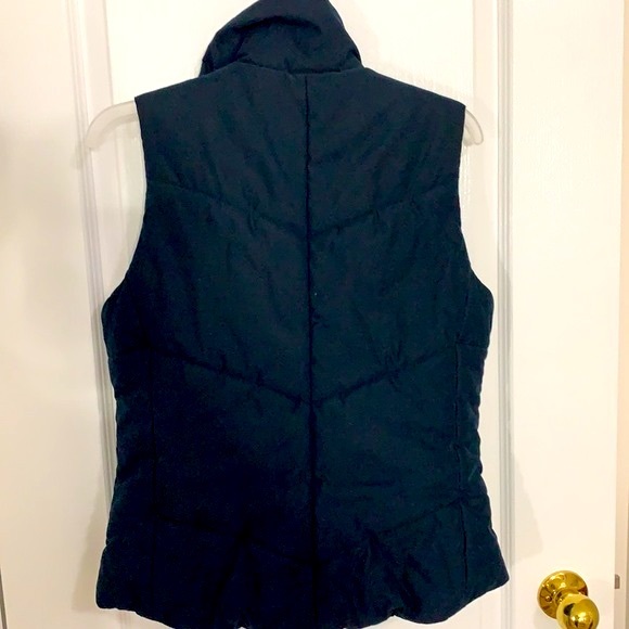 Esprit Vest - Picture 4 of 6